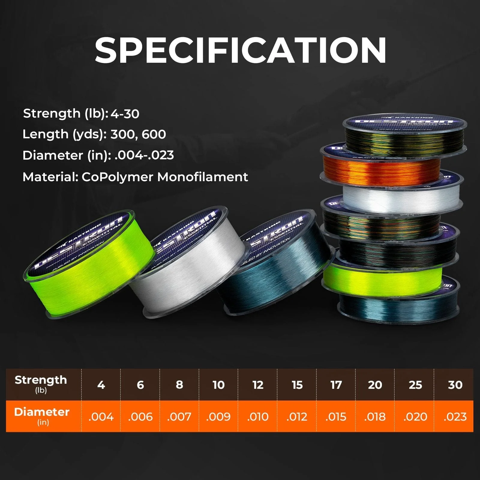 Product image 17