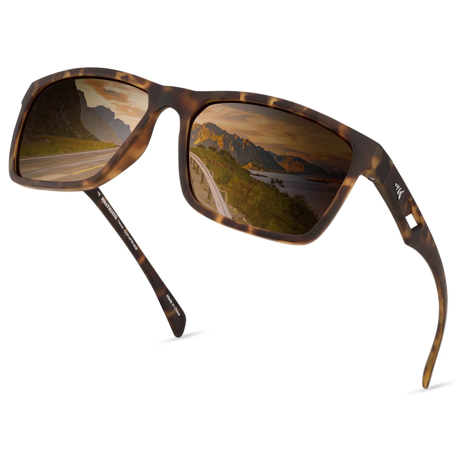 Product image 25