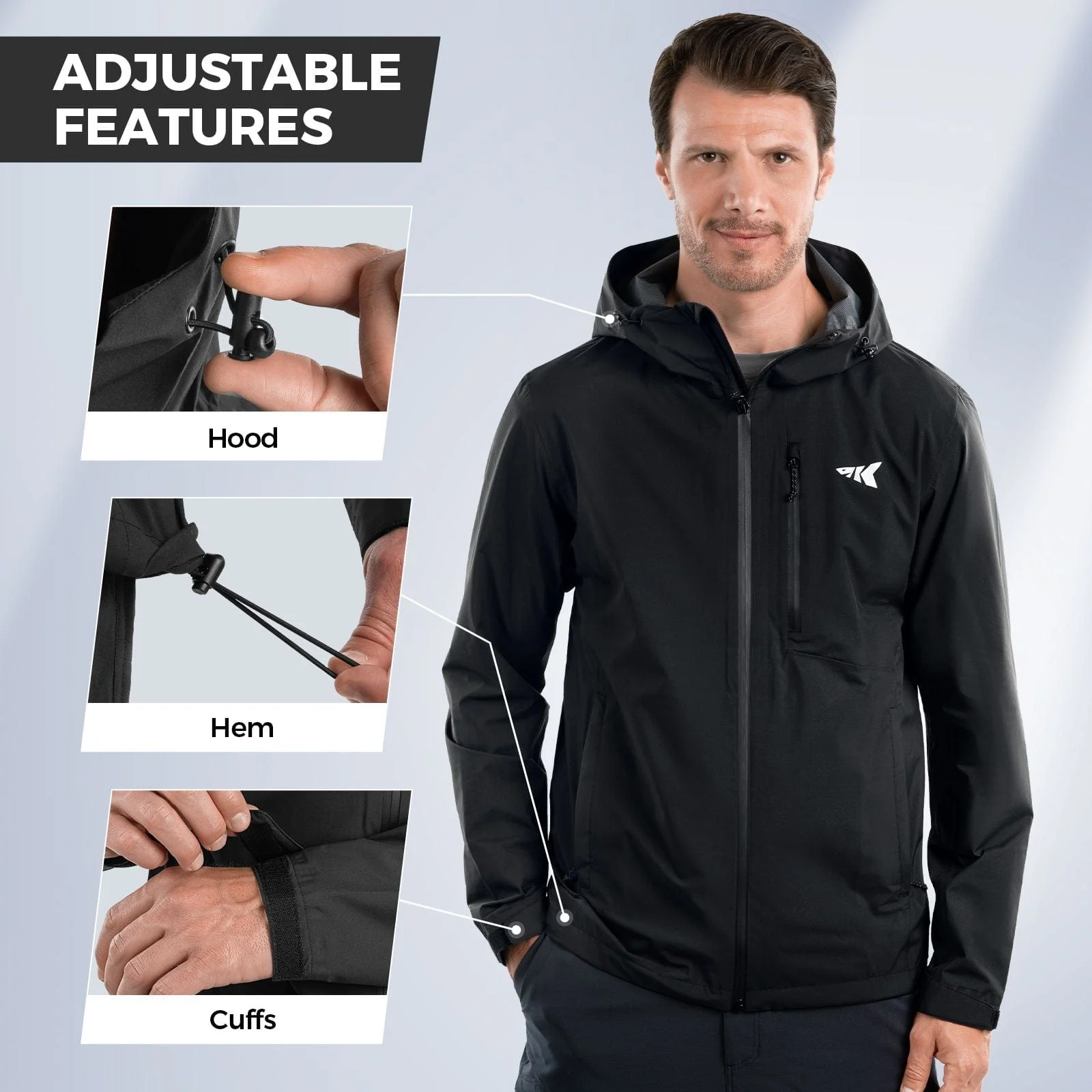 Product image 13