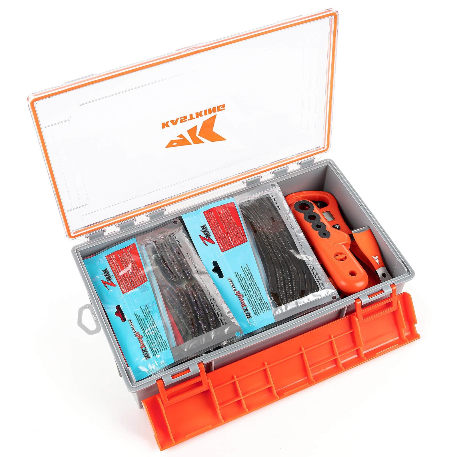 Product image 15