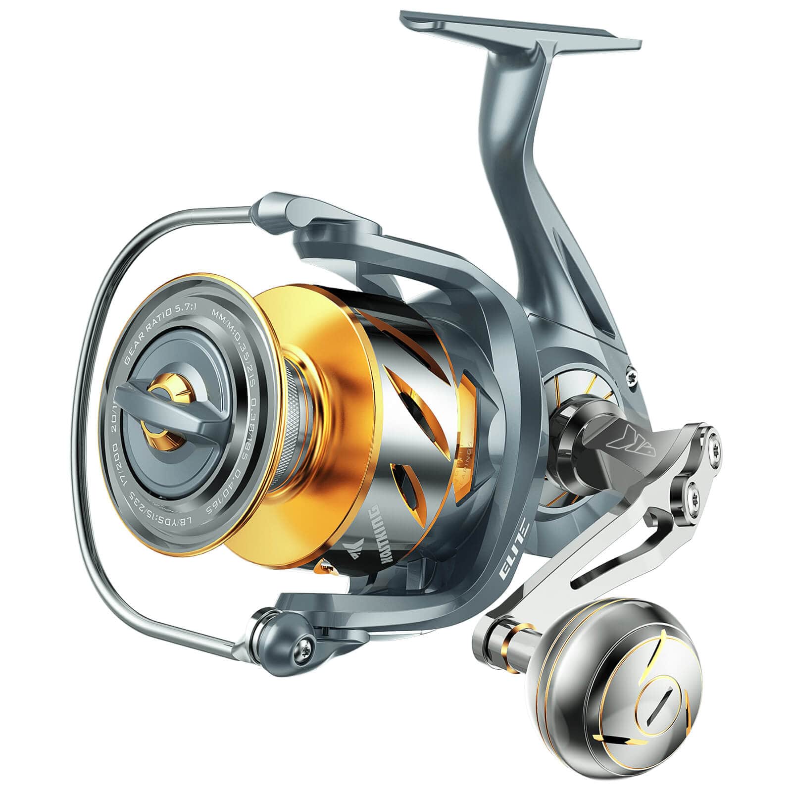 Product image 17