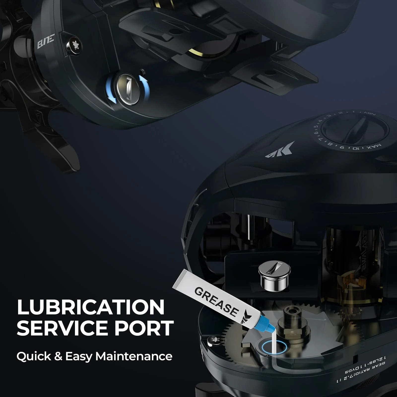 Product image 12