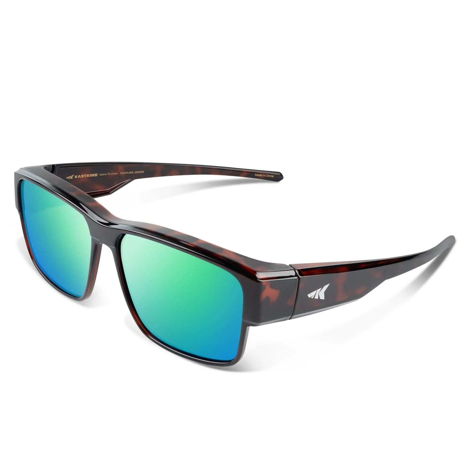 Product image 18