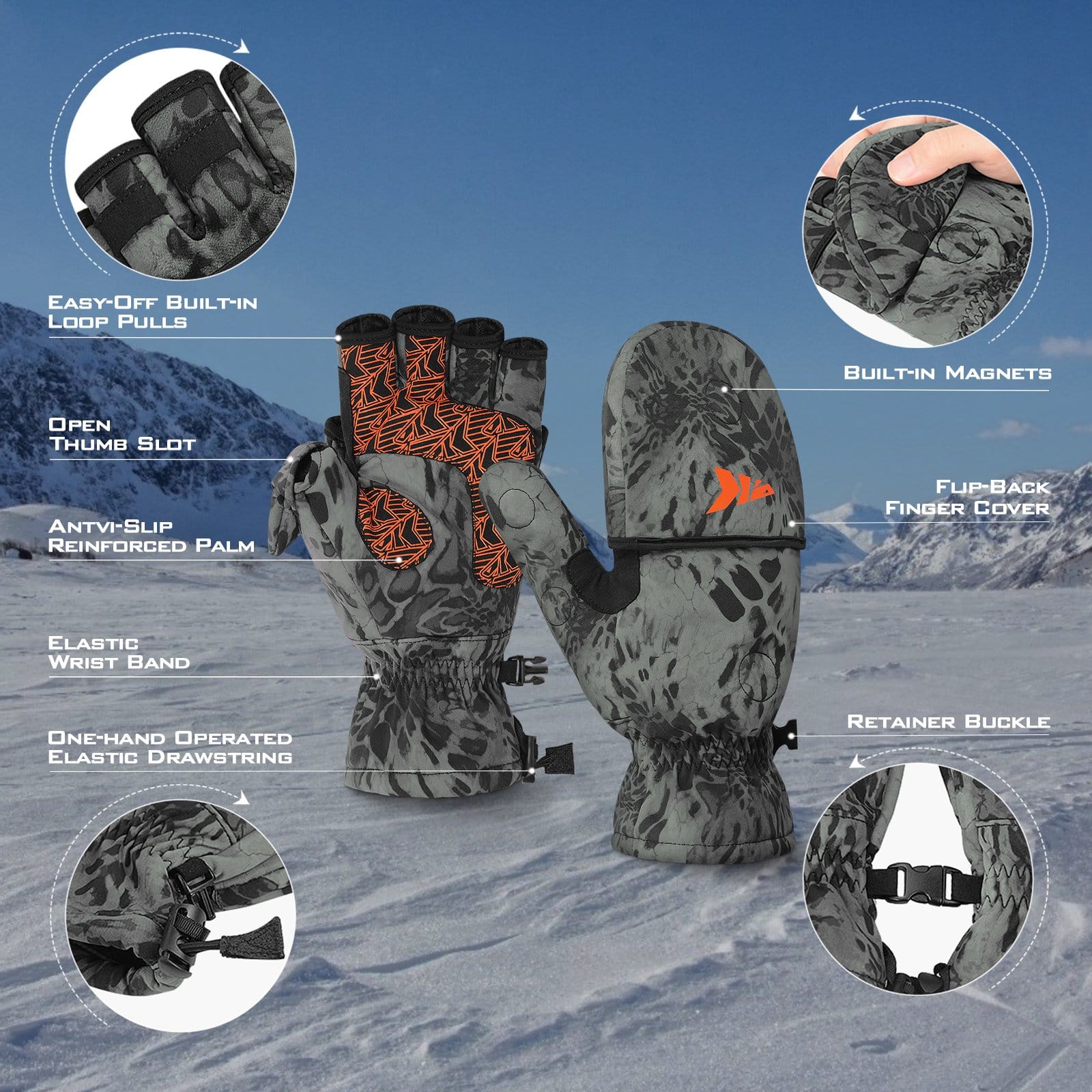 Product image 12