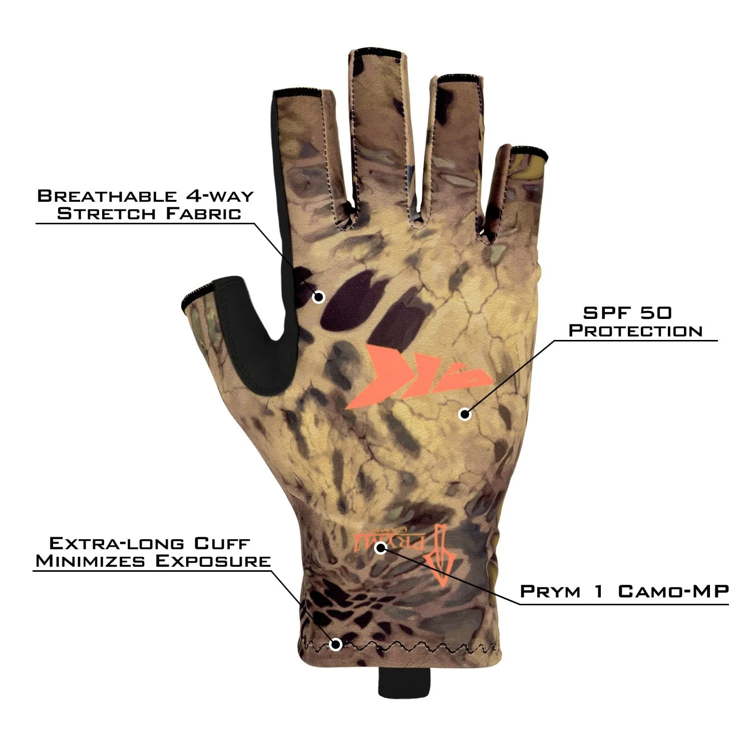 Product image 43