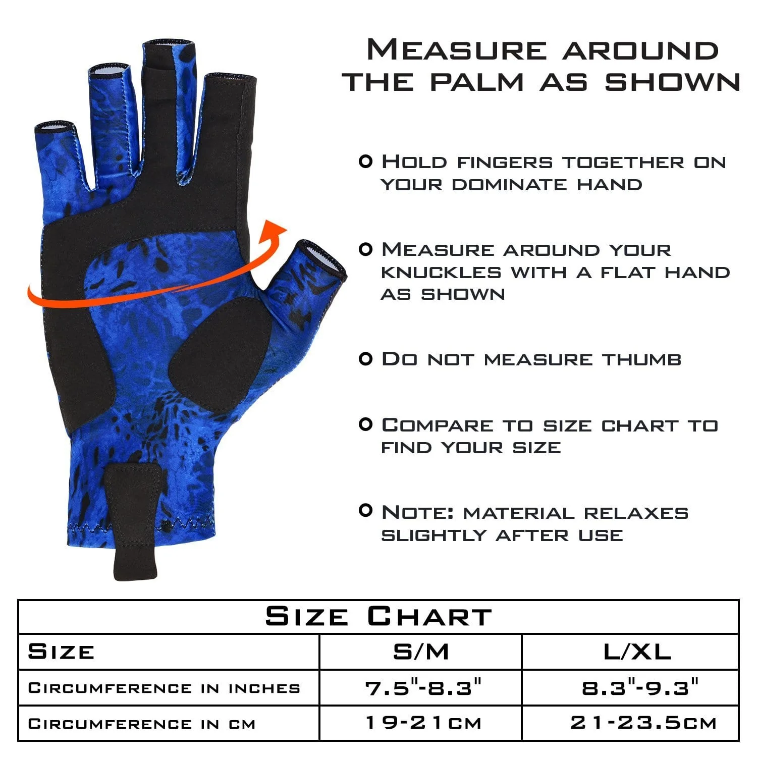 Product image 48