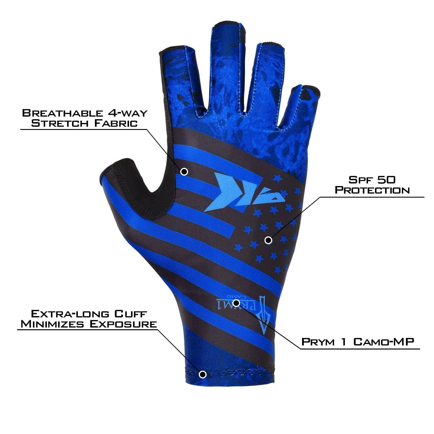 Product image 50
