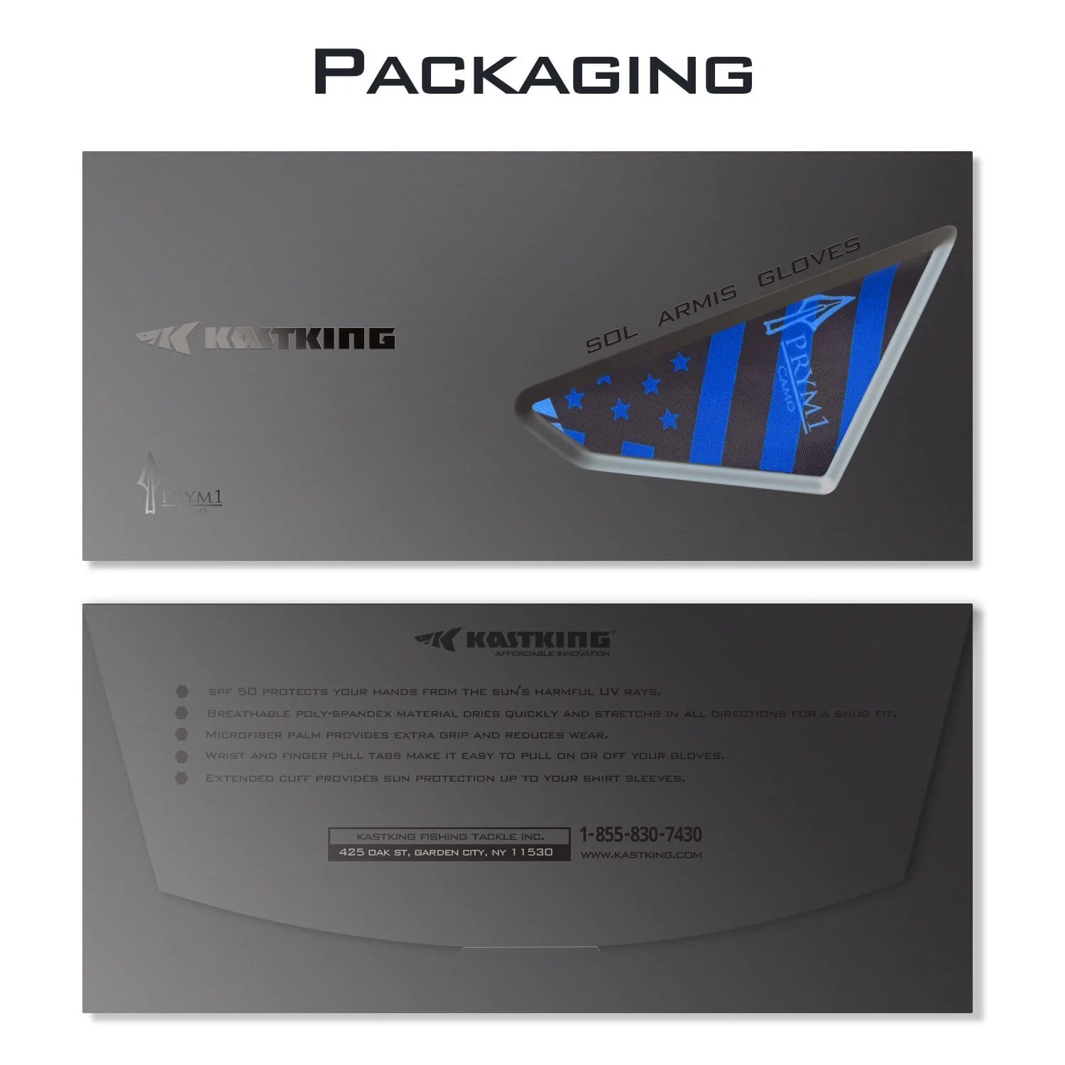 Product image 51