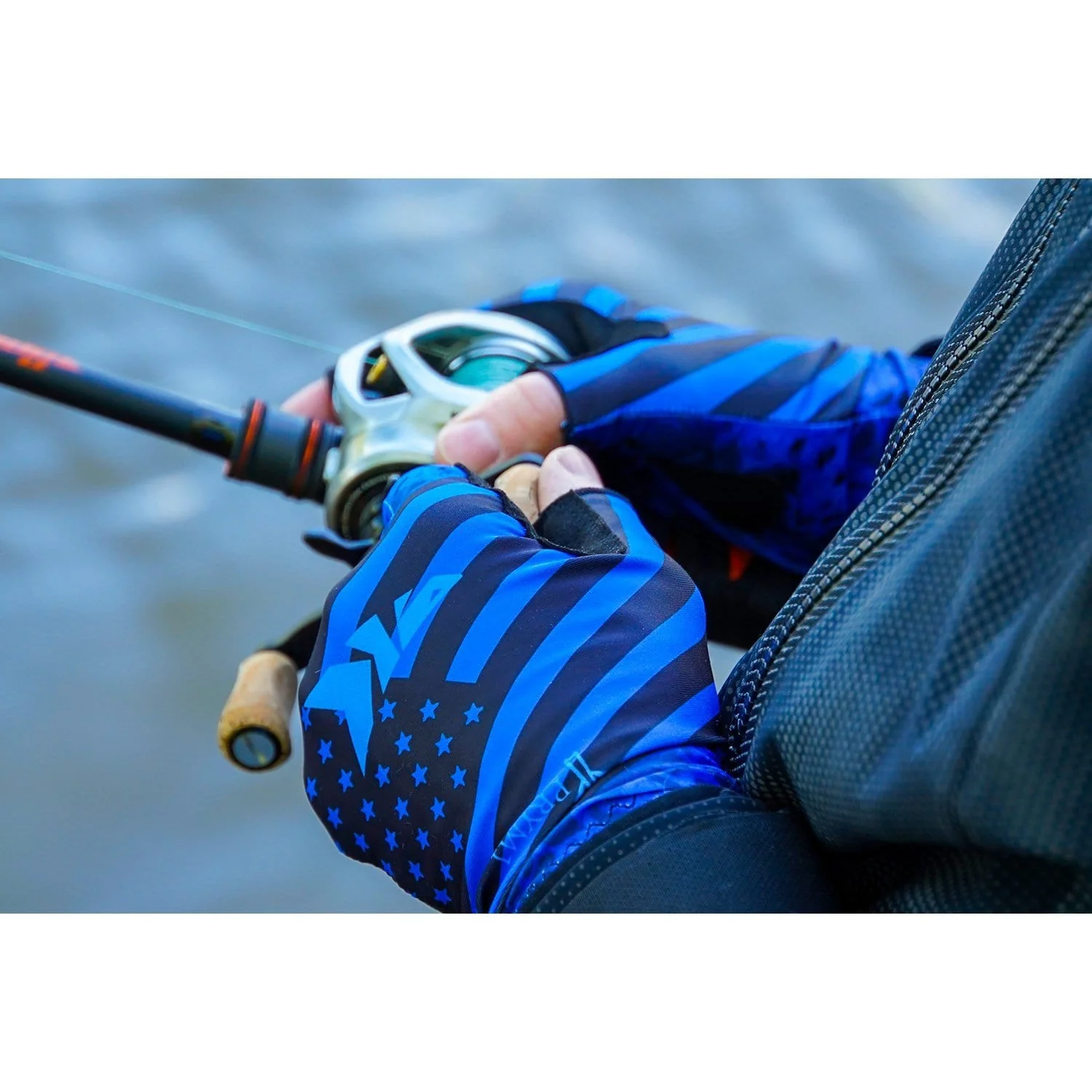 Product image 52