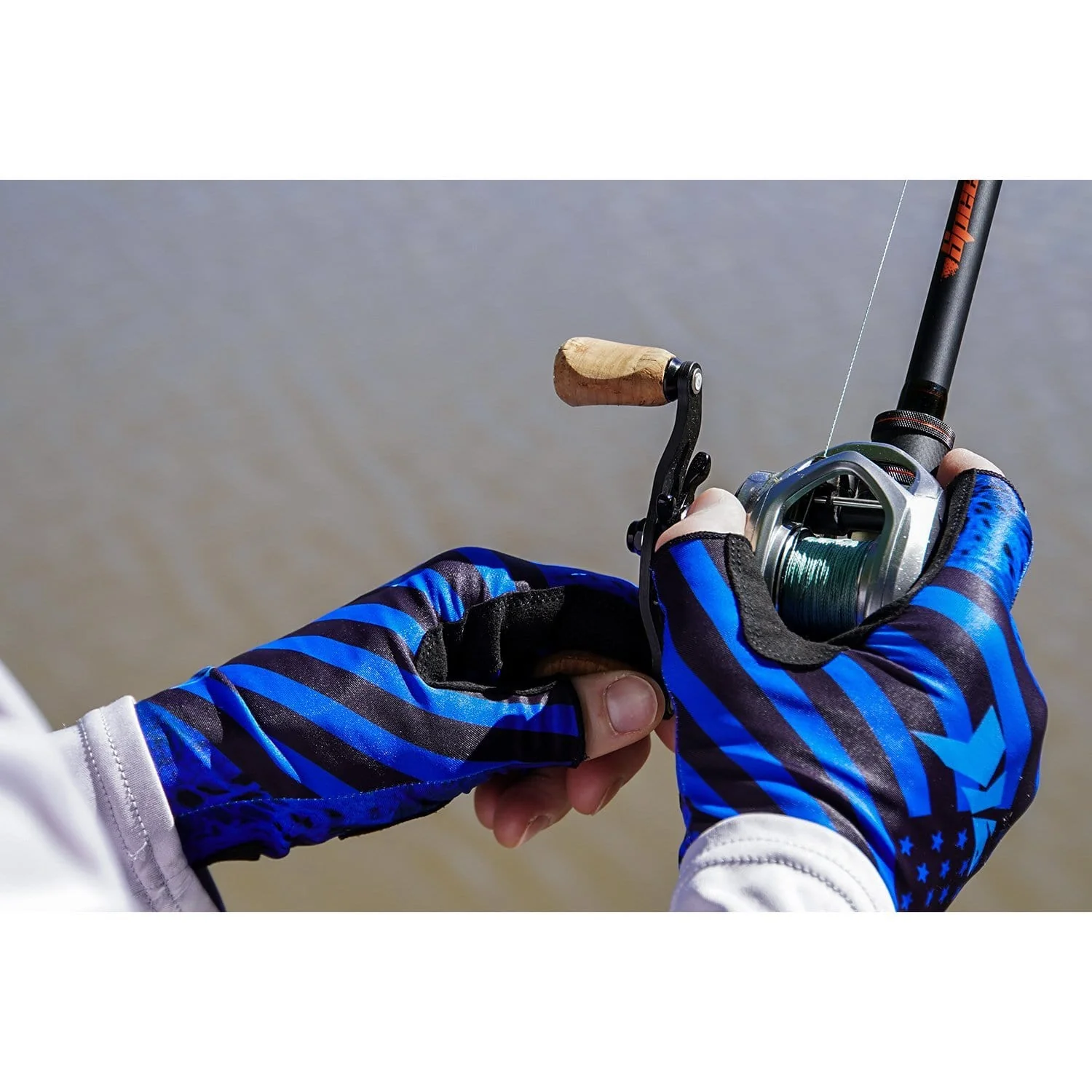 Product image 53
