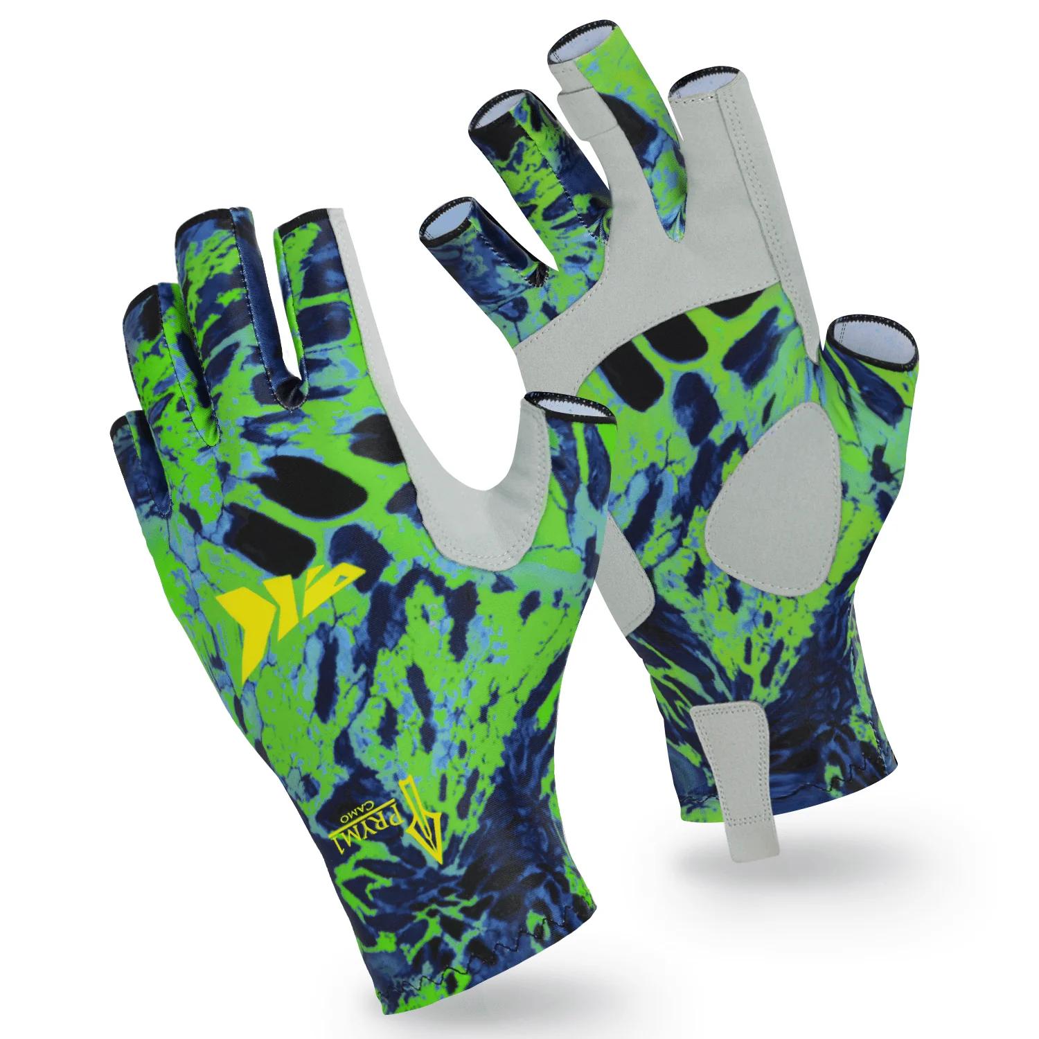 Product image 66