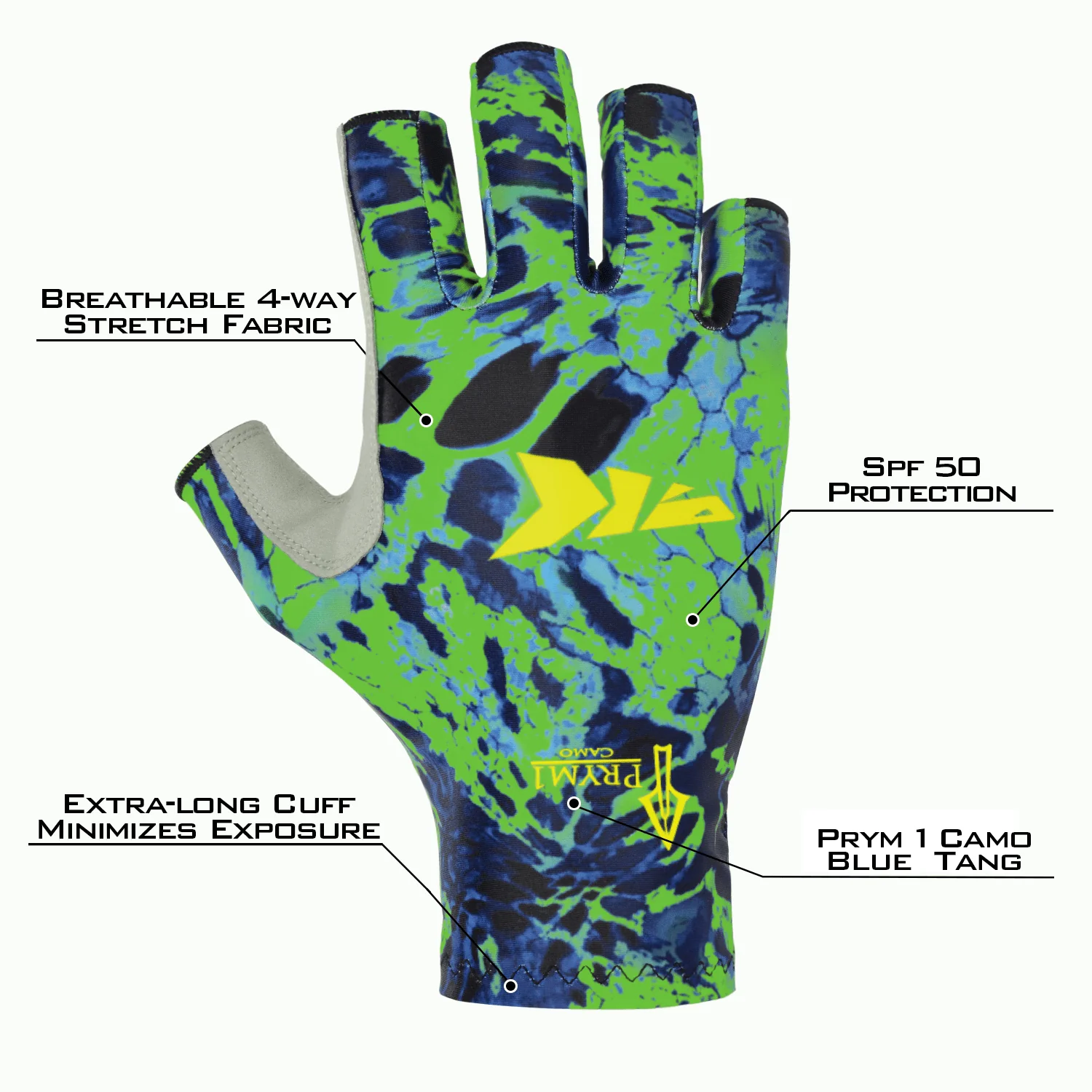 Product image 69