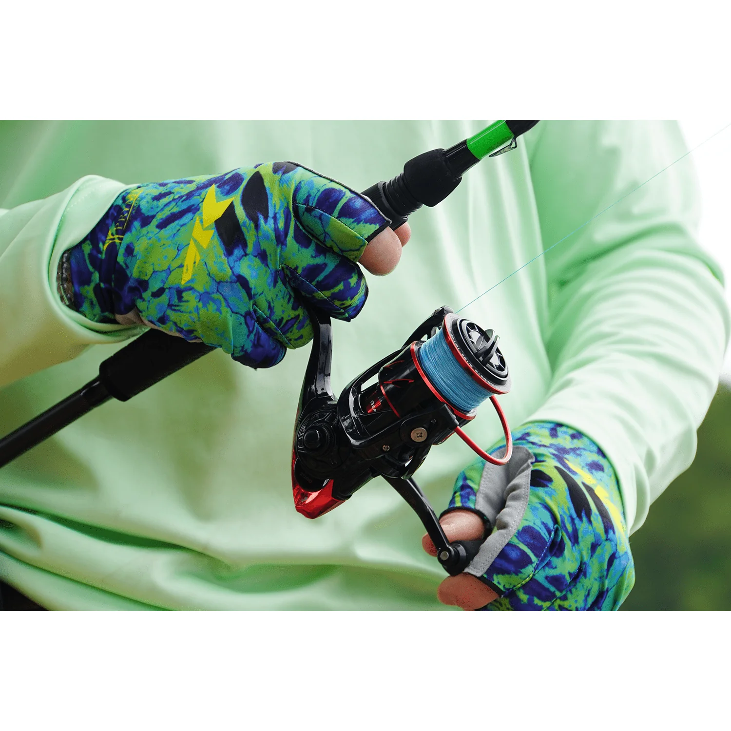 Product image 73