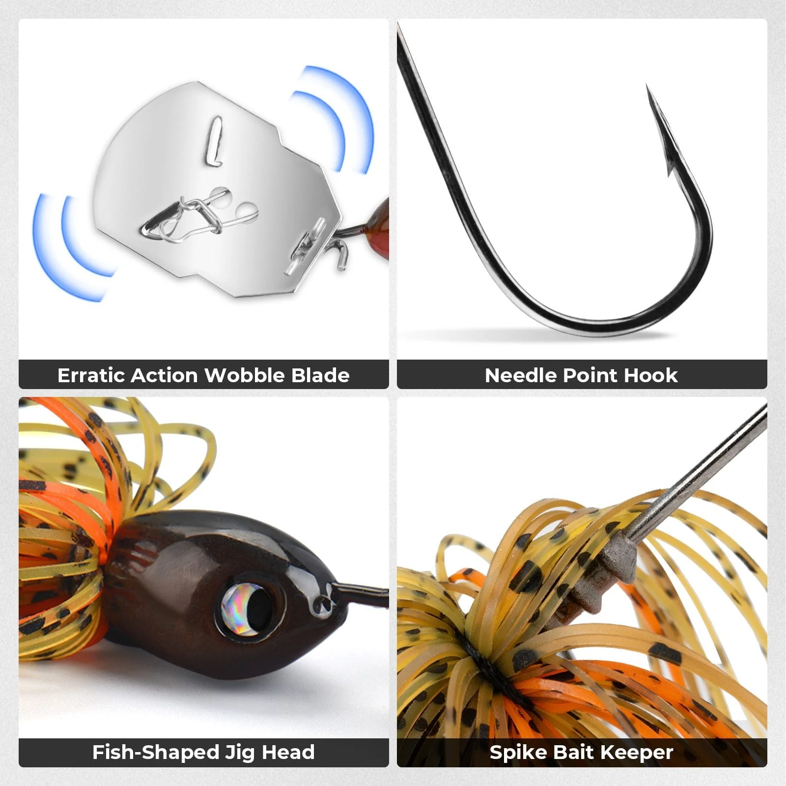 Product image 20