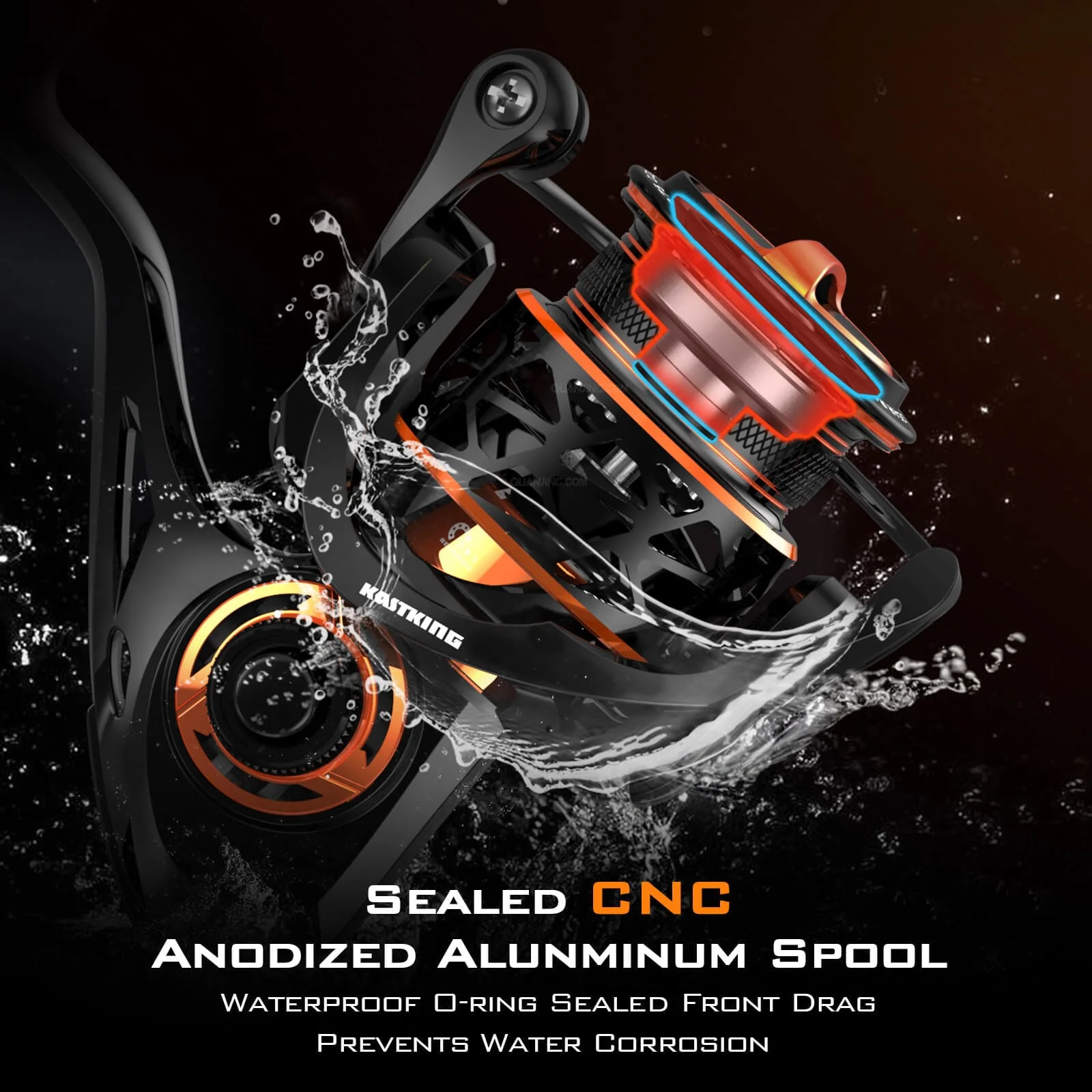 Product image 13