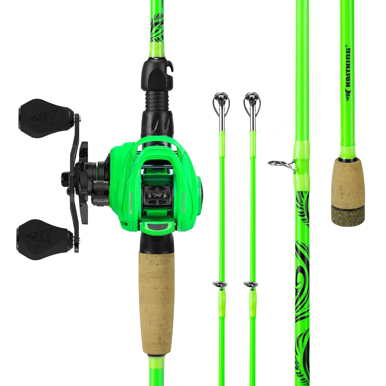 Product image 21